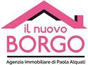 immobile-di-75-m²-con-4-locali-a-cremona