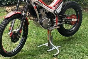 Montesa cota 260