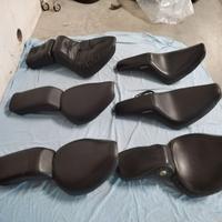 Selle Harley Davidson 1340