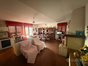 Appartamento  Guidonia viale Roma