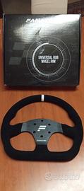 Fanatec Universal Hub 