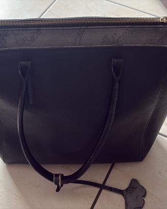 Borsa Alviero Martini