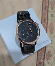 orologio da uomo 