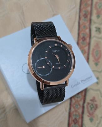 orologio da uomo 