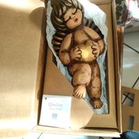 Thun angelo putto nuovo