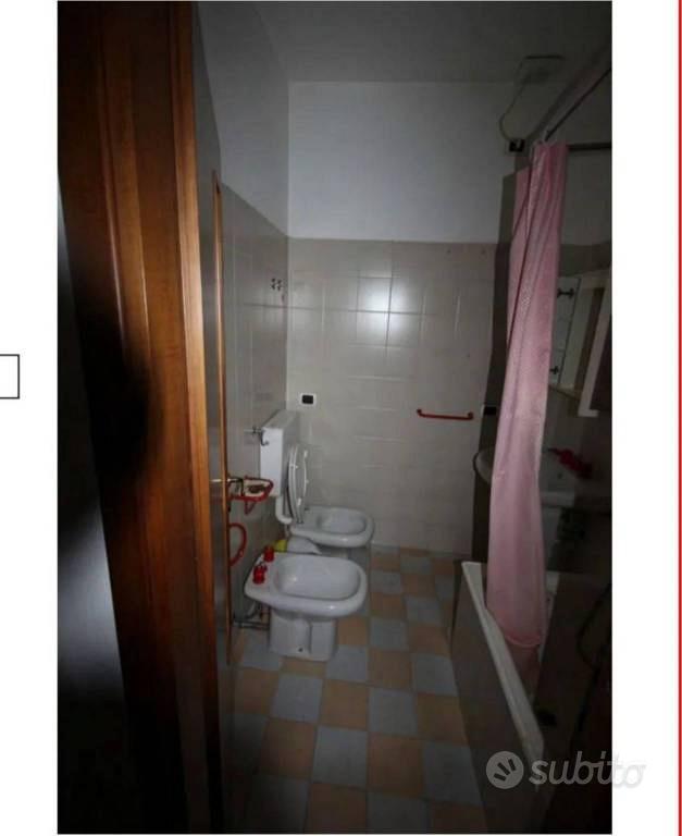 Appartamento – Pianello del Lario, Como - Vista 2