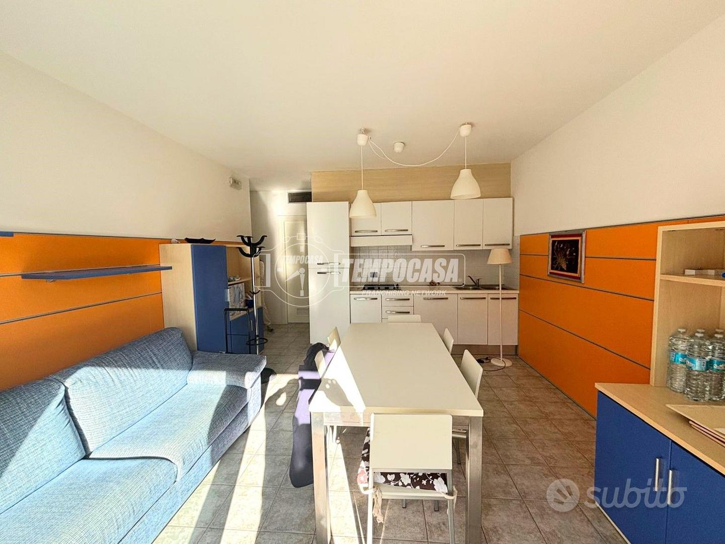 Apartment in Jesolo, Lido di Jesolo - Vista 4