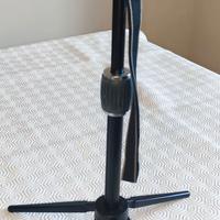 Treppiede Cullmann 50009