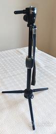 Treppiede Cullmann 50009