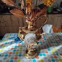 vaso sesto fiorentino antico 