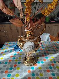 vaso sesto fiorentino antico 