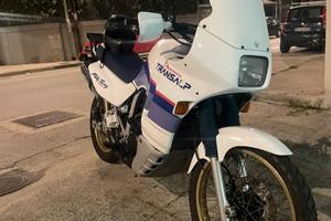honda transalp xl 600 v