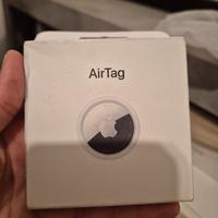 AIRTAG APPLE