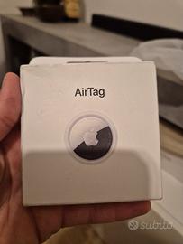 AIRTAG APPLE