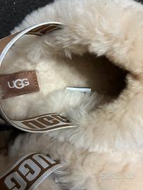 UGG donna