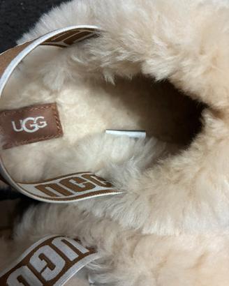 UGG donna