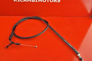 CAVO ACCELERATORE APRILIA RX SX 50