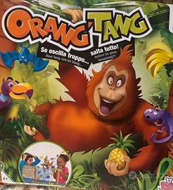 Gioco da tavolo