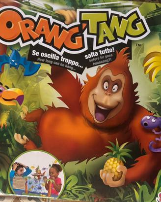 Gioco da tavolo
