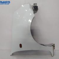 Parafango ant dx NISSAN KUBISTAR Furgonato '03