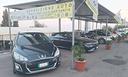 peugeot-308-motore-1-6-hdi-112-cv-5-porte-2013