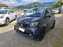 smart-fortwo-90-0-9-turbo-prime