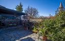 4-locali-con-giardino-vista-mare