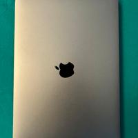 MacBook Pro 2017