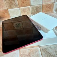 iPad 10a Generazione 64 GB Wi-Fi