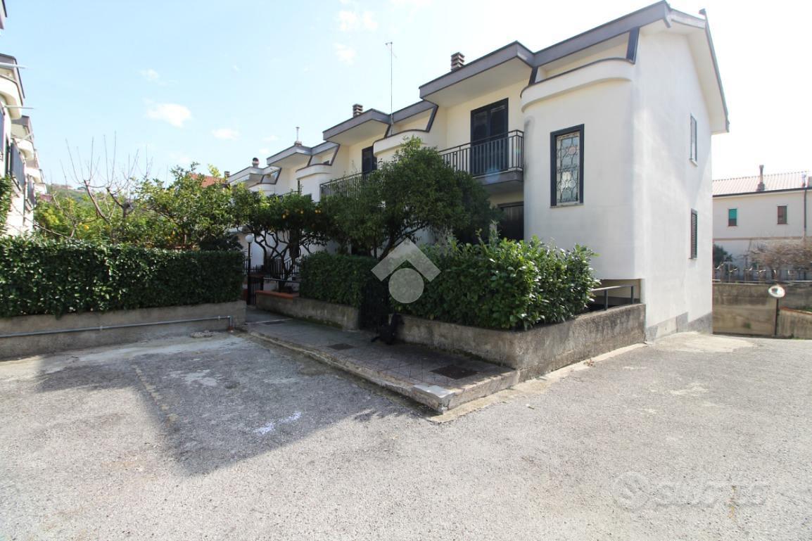 Casa – Agropoli, Salerno - Vista 4