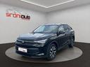 volkswagen-tiguan-2-0-tdi-life-plus-150cv-dsg