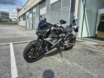 BMW M 1000 R Abs my25