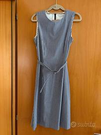Vestito MOSCHINO CHEAP AND CHIC