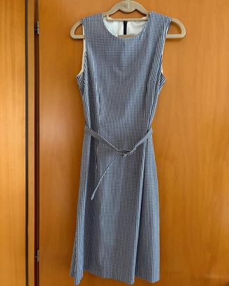Vestito MOSCHINO CHEAP AND CHIC