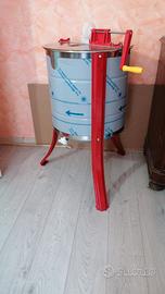 Smielatore