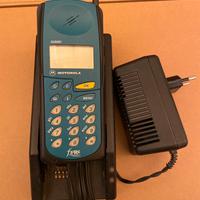 Cellulare motorola vintage