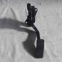 PEDALE ACCELERATORE SUBARU Forester 2Â° Serie 3601