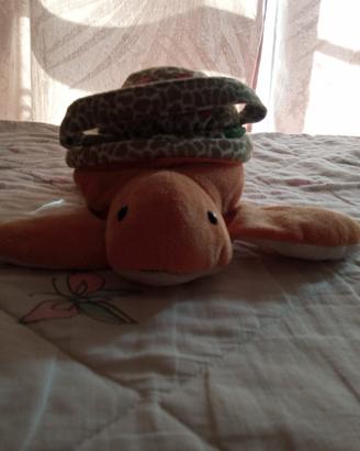 zainetto a tartaruga 🐢