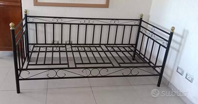 Divano e/o Letto jysk