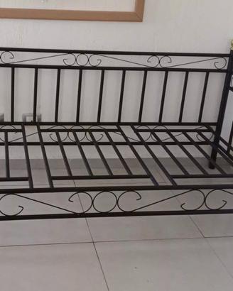 Divano e/o Letto jysk