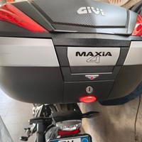 Bauletto Givi Maxi 4