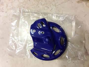 Copridisco ufo ant. piaggio nrg new generation blu