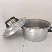 forno elettrico portatile 