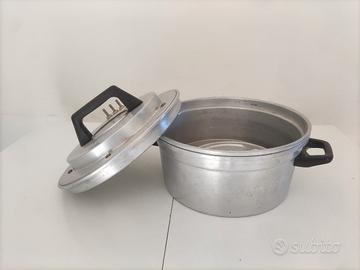 forno elettrico portatile 