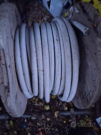 CAVO 4 x 25 mm tipo FG 160H2R 16 .