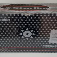 Cartuccia Toner Laser Compatibile C4129X