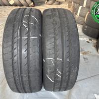 gomme usate 1956016 Estivo CONTINENTAL - VAN - 393