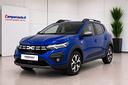 dacia-sandero-stepway-1-0-tce-eco-g-extreme