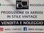 Immagine 5