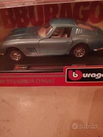 modellismo 